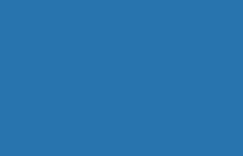 UCLA blue
